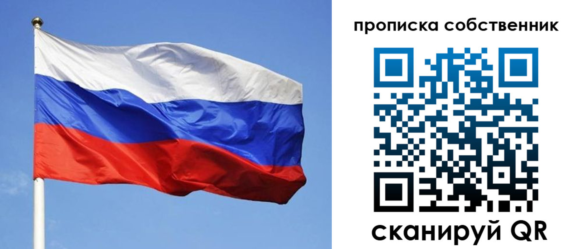 прописка иностранных граждан в Павловске